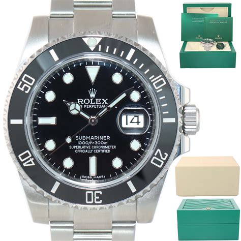 2019 rolex submariner date|rolex submariner new price.